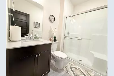29619 120th Ct SE, Auburn, WA 98092 - Photo 5