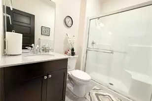 29619 120th Ct SE, Auburn, WA 98092 - Photo 5