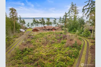 824 Schwartz Road, Nordland, WA 98358 - Photo 1