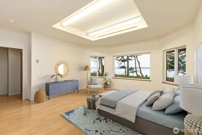 824 Schwartz Road, Nordland, WA 98358 - Photo 33