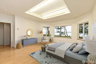 824 Schwartz Rd, Nordland, WA 98358 - Photo 33