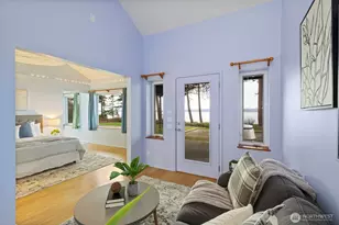 824 Schwartz Rd, Nordland, WA 98358 - Photo 29