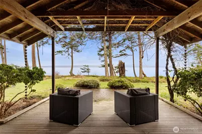 824 Schwartz Road, Nordland, WA 98358 - Photo 25