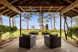 824 Schwartz Rd, Nordland, WA 98358 - Photo 25