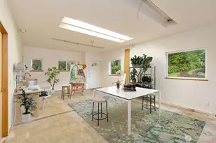 824 Schwartz Rd, Nordland, WA 98358 - Photo 37