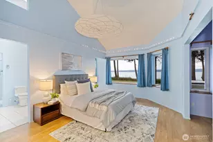 824 Schwartz Rd, Nordland, WA 98358 - Photo 27