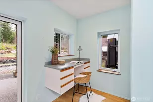 824 Schwartz Rd, Nordland, WA 98358 - Photo 21