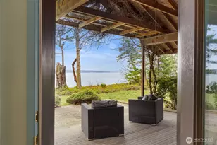 824 Schwartz Rd, Nordland, WA 98358 - Photo 17