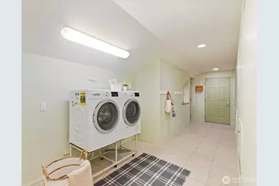 824 Schwartz Road, Nordland, WA 98358 - Photo 39