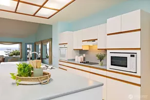 824 Schwartz Rd, Nordland, WA 98358 - Photo 19