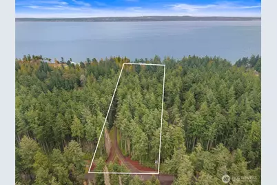 824 Schwartz Road, Nordland, WA 98358 - Photo 5