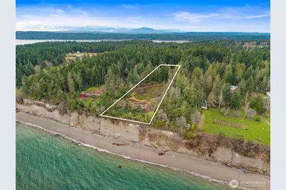 824 Schwartz Road, Nordland, WA 98358 - Photo 3