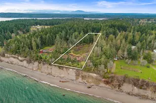 824 Schwartz Rd, Nordland, WA 98358 - Photo 3