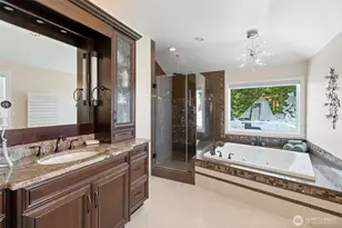 18141 Normandy Terrace SW, Normandy Park, WA 98166 - Photo 11