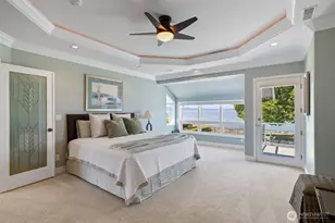 18141 Normandy Terrace SW, Normandy Park, WA 98166 - Photo 9