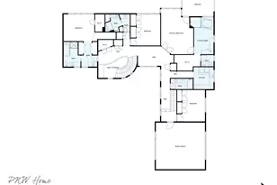 18141 Normandy Terrace SW, Normandy Park, WA 98166 - Photo 15