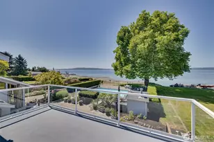 18141 Normandy Terrace SW, Normandy Park, WA 98166 - Photo 13