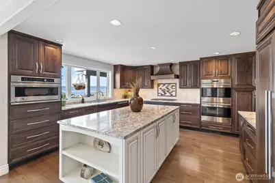 18141 Normandy Terrace SW, Normandy Park, WA 98166 - Photo 7