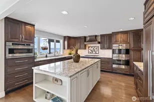 18141 Normandy Terrace SW, Normandy Park, WA 98166 - Photo 7