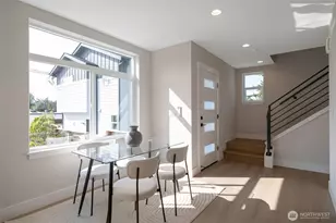 1603 SW Kenyon St, Seattle, WA 98106 - Photo 7