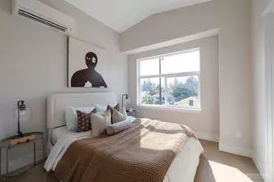 1603 SW Kenyon St, Seattle, WA 98106 - Photo 13