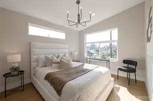 1603 SW Kenyon St, Seattle, WA 98106 - Photo 9