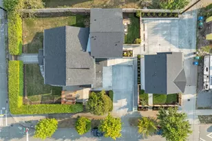 1603 SW Kenyon St, Seattle, WA 98106 - Photo 19