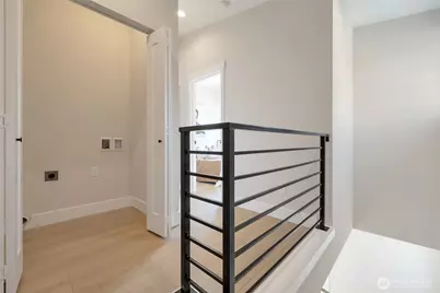 1603 SW Kenyon Street, Seattle, WA 98106 - Photo 15