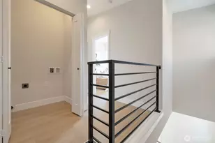 1603 SW Kenyon St, Seattle, WA 98106 - Photo 15