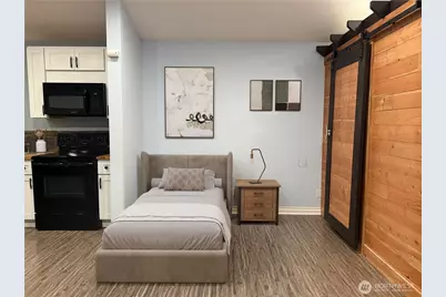 14120 49th Avenue Ct NW, Gig Harbor, WA 98332 - Photo 29