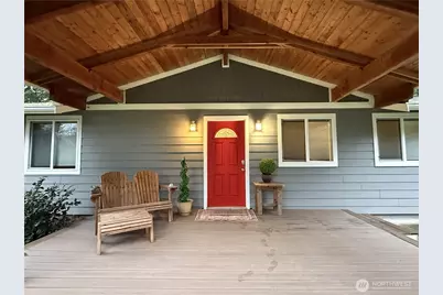 14120 49th Avenue Ct NW, Gig Harbor, WA 98332 - Photo 3