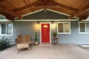 14120 49th Ave Ct NW, Gig Harbor, WA 98332 - Photo 3