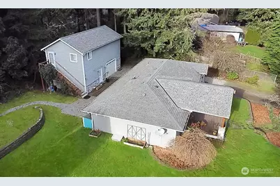 14120 49th Avenue Ct NW, Gig Harbor, WA 98332 - Photo 35