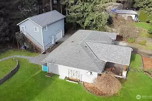 14120 49th Ave Ct NW, Gig Harbor, WA 98332 - Photo 35