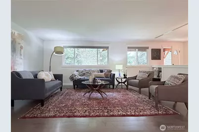 14120 49th Avenue Ct NW, Gig Harbor, WA 98332 - Photo 5