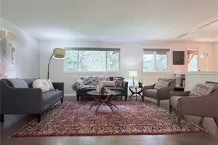 14120 49th Ave Ct NW, Gig Harbor, WA 98332 - Photo 5