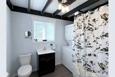 14120 49th Avenue Ct NW, Gig Harbor, WA 98332 - Photo 31