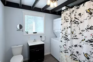 14120 49th Ave Ct NW, Gig Harbor, WA 98332 - Photo 31