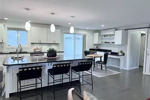 14120 49th Ave Ct NW, Gig Harbor, WA 98332 - Photo 9