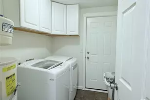 14120 49th Ave Ct NW, Gig Harbor, WA 98332 - Photo 19