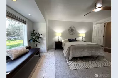 14120 49th Avenue Ct NW, Gig Harbor, WA 98332 - Photo 15