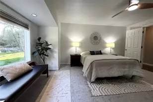 14120 49th Ave Ct NW, Gig Harbor, WA 98332 - Photo 15