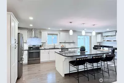 14120 49th Avenue Ct NW, Gig Harbor, WA 98332 - Photo 11