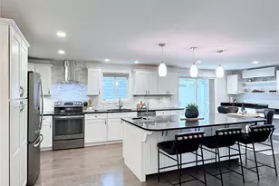 14120 49th Ave Ct NW, Gig Harbor, WA 98332 - Photo 11