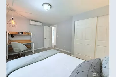 14120 49th Avenue Ct NW, Gig Harbor, WA 98332 - Photo 21