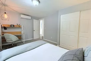 14120 49th Ave Ct NW, Gig Harbor, WA 98332 - Photo 21