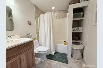 14120 49th Avenue Ct NW, Gig Harbor, WA 98332 - Photo 17