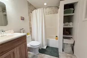 14120 49th Ave Ct NW, Gig Harbor, WA 98332 - Photo 17