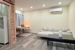 14120 49th Ave Ct NW, Gig Harbor, WA 98332 - Photo 33