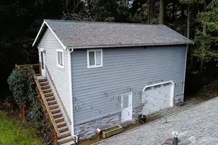14120 49th Ave Ct NW, Gig Harbor, WA 98332 - Photo 25